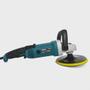 Imagem de Politriz Angular Wesco 7 180mm 1400W WS4509 - 127 V 