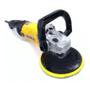 Imagem de Politriz Automotiva Angular 1200w 110v