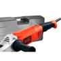 Imagem de Politriz B&D Angular 5'' Wp600K 220V