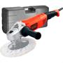 Imagem de Politriz B&D Angular 5'' Wp600K 220V