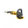 Imagem de Politriz Dewalt 7'' Dwp849X / 220V