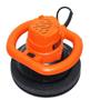 Imagem de Politriz Orbital 10 POL 120W KP12K BLACK+DECKER