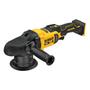 Imagem de Politriz Orbital 5 Brushless 20V Dcm848B Dewalt