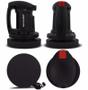 Imagem de Politriz Orbital Automotiva 12V 6 POL 150MM Cabo 3,8M AU605 c/ 2 Boinas MULTILASER
