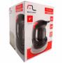 Imagem de Politriz Orbital Automotiva 12V 6 POL 150MM Cabo 3,8M AU605 c/ 2 Boinas MULTILASER