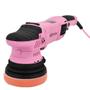 Imagem de Politriz Roto Orbital 5" 1.050W Color Rosa - SGT-5118 - Sigma