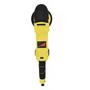 Imagem de Politriz Roto Orbital Colors Amarelo 15mm Sgt5118 1050w Sigma Tools 110v