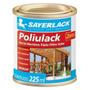 Imagem de Poliulack Marítimo Premium Brilhante 225ml - Sayerlack