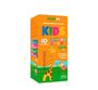 Imagem de Polivitamínico Kids 10 Vitaminas 240ml. Good Vit