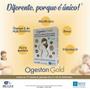 Imagem de Polivitaminico ogestan gold com 30 capsulas