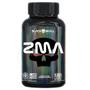 Imagem de Polivitamínico ZMA com Zinco, Magnésio e Vitamina B6 - Black Skull
