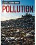 Imagem de Pollution (below-level) - single copy (print) (azul) - HEINLE & HEINLE