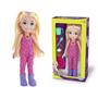 Imagem de Polly Picnic - Polly Pocket - Mattel - Puppe