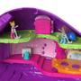 Imagem de Polly Pocket Barco Narval Baía Mágica - Mattel