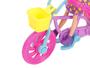 Imagem de Polly Pocket Bicicleta Aniversário