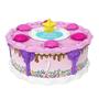 Imagem de Polly Pocket Bolo De Aniversario - Gyw06 Mattel