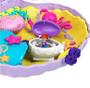 Imagem de Polly Pocket Bolsa Em Concha - Mattel