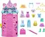 Imagem de Polly Pocket Boutique de Moda HKW09 Mattel