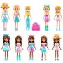 Imagem de Polly Pocket Boutique Fashion do Unicórnio