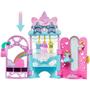 Imagem de Polly Pocket Boutique Fashion do Unicórnio