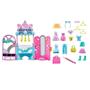 Imagem de Polly Pocket Conjunto Boutique De Moda Mattel HKW09