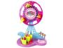 Imagem de Polly Pocket Conjunto Parque Roda Gigante 