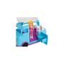 Imagem de Polly Pocket Glamorosa Van De Campismo 