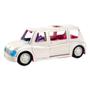 Imagem de Polly Pocket Limousine Fashion Mattel GDM19