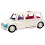 Imagem de Polly Pocket Limousine Fashion Mattel GDM19