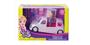 Imagem de Polly Pocket Limousine Fashion - Mattel