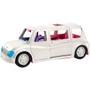 Imagem de Polly Pocket Limousine Fashion - Mattel