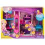 Imagem de Polly Pocket Mega Casa De Surpresas GFR12 - Mattel