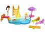 Imagem de Polly Pocket Melhor Piscina de Todas 