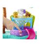 Imagem de Polly pocket parque tematico de cachorrinhos gwd80 - mattel