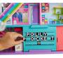 Imagem de Polly Pocket Shopping Doces Surpresas Playset - Mattel