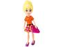 Imagem de Polly Pocket Super Fashion Polly