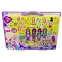 Imagem de Polly Pocket Super Kit de Moda Aquático Mattel GXV25