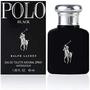 Imagem de Polo Black 40ml Eau de Toilette Perfume Masculino