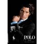 Imagem de Polo Black Ralph Lauren EDT Masculino 40ml