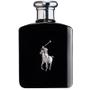 Imagem de Polo Black Ralph Lauren EDT Masculino 40ml