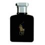 Imagem de Polo Black Ralph Lauren - Perfume Masculino - Eau de Toilette