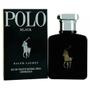 Imagem de Polo Black Ralph Lauren - Perfume Masculino - Eau de Toilette