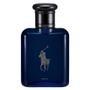 Imagem de Polo Blue Parfum Ralph Lauren  Perfume Masculino  EDP