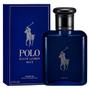 Imagem de Polo Blue Parfum Ralph Lauren  Perfume Masculino  EDP