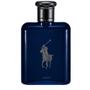 Imagem de Polo Blue Ralph Lauren EDP Masculino 125ml