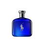 Imagem de Polo Blue Ralph Lauren edt Masculino 125ml