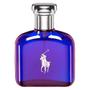 Imagem de Polo Blue Ralph Lauren - Perfume Masculino - Eau de Toilette