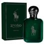 Imagem de Polo Cologne Intense Ralph Lauren Perfume Masculino EDP