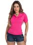 Imagem de Polo Emporio Pit Bull Jeans 84003