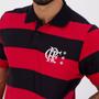 Imagem de Polo Flamengo Control